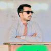 asadansari.786