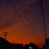 19_june_06