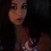 hailelizabethh