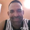 josemiguellugo03