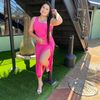 joselin_santos96