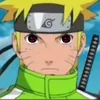naruto_kun733