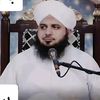 hassan6284