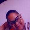 julymelycruz