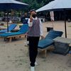trisandry_j.m
