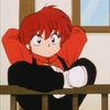 mako_delmon