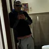 souichirou12