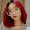 mariaaaisasleep