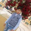 chudaryabdullah26