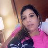 mulatisima04