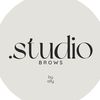 studiobrows___