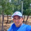 juangotopo1986