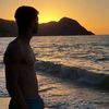 mustapha_lezghem