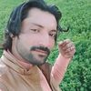 khameesa786
