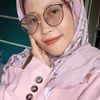 fahmimagfiroh
