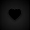 joelurena_