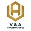 Importaciones V&A