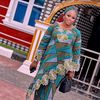 adunola2324