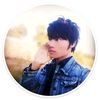 kevinchanmyaeofficial