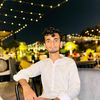 ahz_512