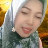 syakilasyakira34