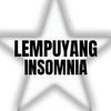 Lempuyang_insomnia