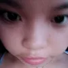 stiz096