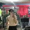 jeffreysh16