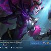 user1798183044938
