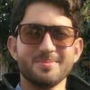 majidjaani8292