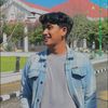 farhanfirmansyah69