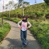 vyaaa_08