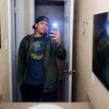 joelhernandezz0