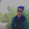 adnanmalik.08