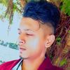 shaanputha98