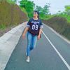 mawarbodas729