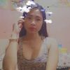 cherrie.mae.layam