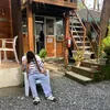naztydavee_