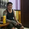 hienbenthuonghai