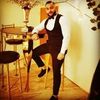 mohammedmarouf26