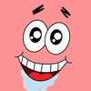 farhaan_arfan