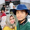 angmi2009