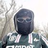 glngkaa