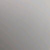 likedynamite1