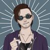 cj_the_prodigist