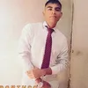 gonza_s.l