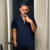irving.garcia13