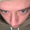 haiden_hice