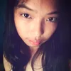 aqtosilian