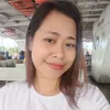 jessakunundo06